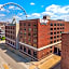 Drury Plaza Hotel St. Louis Union Station