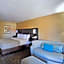 Quality Inn Kennedy Space Center