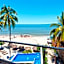 Vallarta Shores Beach Hotel
