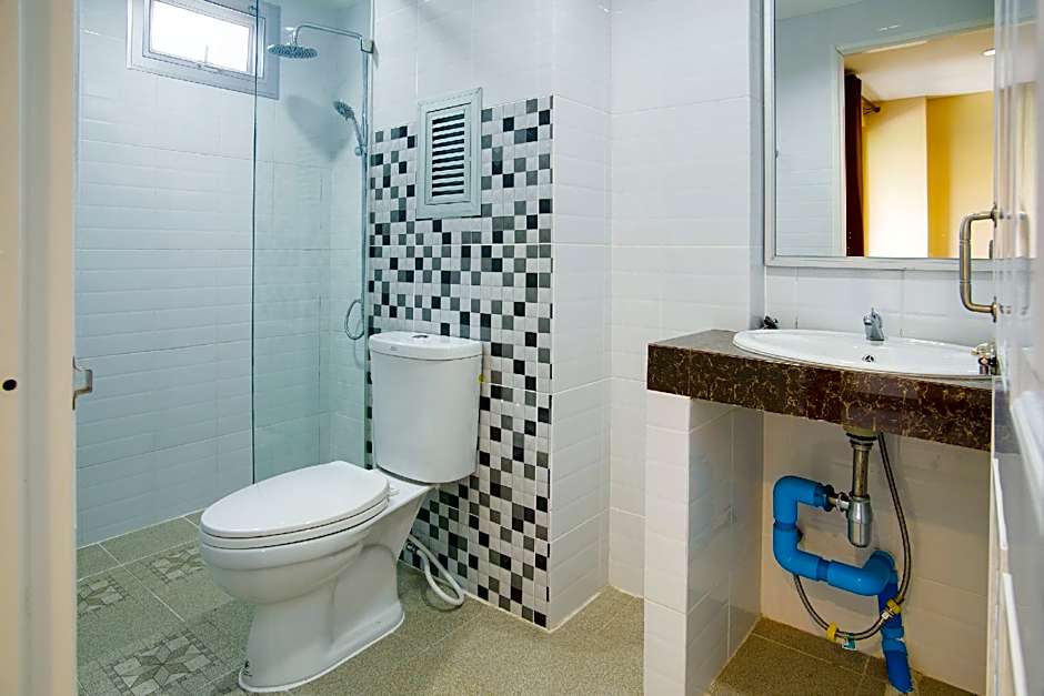 Wises Hotel