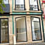 Boavista Class Inn