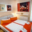 City Guesthouse Pension Berlin