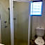 Country Plaza Motel Taree