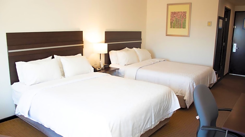 Holiday Inn Express Guaymas By IHG