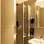 Hi Hotels Trento - Wellness & Spa Adults Only