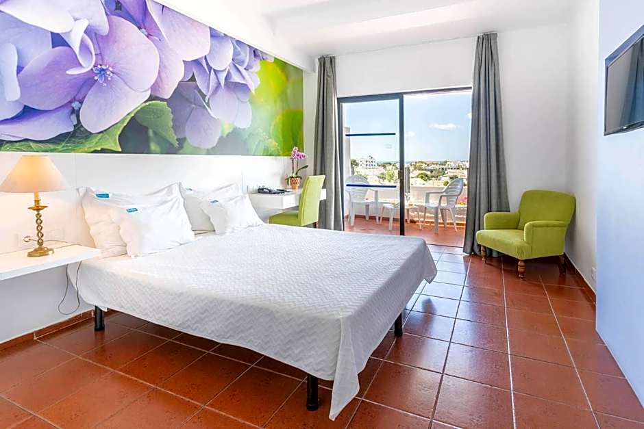 Hotel da Aldeia - Adults Only