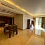 Lancaster Suites Raouche