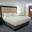 Hilton Palm Beach PBI