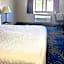 Days Inn by Wyndham North Sioux City