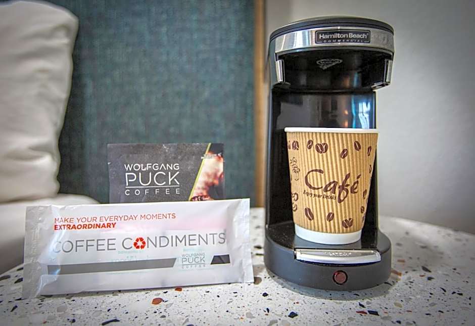 Hotel Elev8 Flagstaff, Trademark Collection by Wyndham