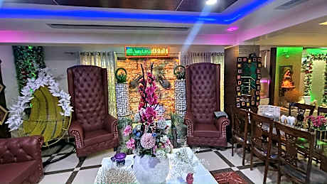 Family Studio