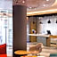 Ibis Barcelona Castelldefels