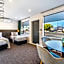 Luxe Suites & Apartments