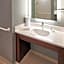 Residence Inn by Marriott Philadelphia Airport