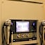 Hotel Waltz Okazaki - Adult Only