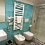Locanda B&B Dandana