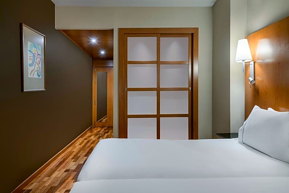 AC Hotel by Marriott Leon San Antonio