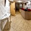 Hotel Fenix