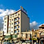 BN Hotel