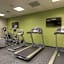 Hilton Garden Inn Pigeon Forge, TN