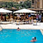 Chalets De Faraya