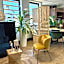 ibis Lyon Sud Oullins