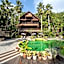 River Kwai Resotel Resort