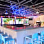 Staybridge Suites - Orlando Royale Parc Suites By IHG
