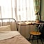 Hostel Niniroom