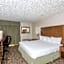 The Grand Inn Peoria