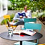 STAYERY Berlin Friedrichshain