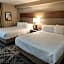 Candlewood Suites Harrisburg By IHG