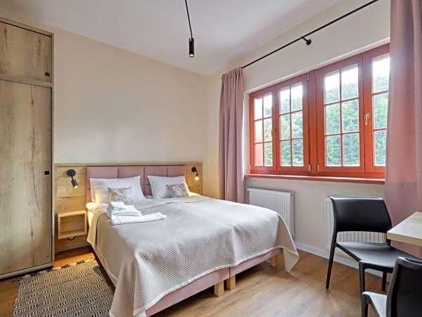 Villa Winkler