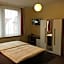 Hotel Sieme