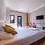 Majestic Hotel