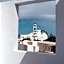 ALMA THERA Boutique Hotel