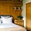 L'Alpaga, a Beaumier hotel