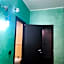 B&B Roma