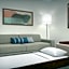 SpringHill Suites by Marriott Lynchburg Airport/University Area