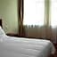 GreenTree Inn Nanjing Software Valley DaDingFang Express Hotel