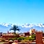 Riad Safar