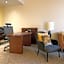 Crowne Plaza Antwerpen By IHG
