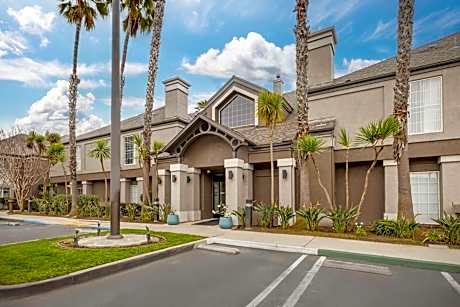 Sonesta ES Suites Torrance Redondo Beach