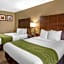 Comfort Inn & Suites Bryant - Benton
