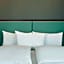 Ibis Styles Klagenfurt Am Woerthersee