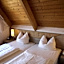 Airport Hotel Filder Post