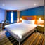 Ibis Styles Birmingham Hagley Road