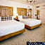 Hotel Santa Barbara