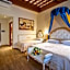 Porta Faenza Hotel