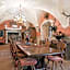Schloss Matzen